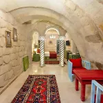 Cave - The Special Class Ξενοδοχείο Γκόρεμε