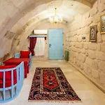 Ξενοδοχείο Cave - The Special Class *