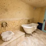 Ξενοδοχείο Cave - The Special Class *