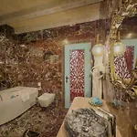 Cave - The Special Class * Γκόρεμε