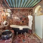 Ξενοδοχείο Cave - The Special Class Γκόρεμε