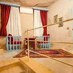 Cave - The Special Class Γκόρεμε
