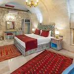 Cave - The Special Class Ξενοδοχείο