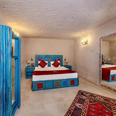 ホテル Cave - The Special Class