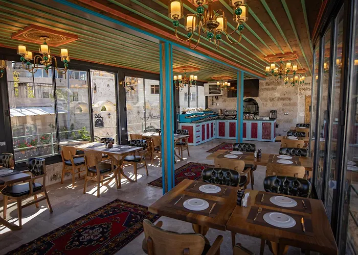 ホテル Cave - The Special Class *